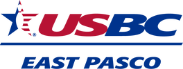 East Pasco USBC Association